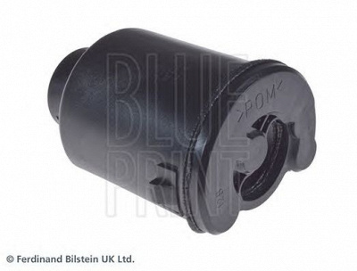 BLUE PRINT adg02381 -  Топливный фильтр